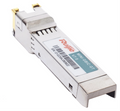 MODULO SFP RUIJIE REYEE RG-MINI-GBIC-GT RJ45 100m