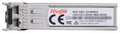 MODULO SFP RUIJIE REYEE RG-MINI-GBIC-SXMM850 LC DUPLEX MMF 550m