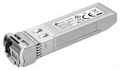 MODULO SFP+ TP LINK OMADA SM5110LSB-10