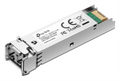 MODULO SFP TP LINK OMADA TL-SM311LM MULTI MODE DLC