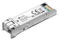 MODULO SFP TP LINK OMADA TL-SM321B BIDI WDM B2 (SINGLE MODE)