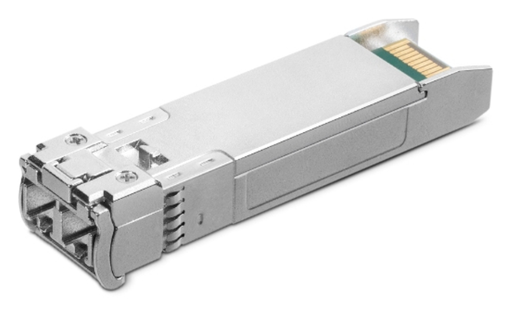 MODULO SFP+ TP LINK OMADA TL-SM5110-LR SINGLE MODE D LC - detalle