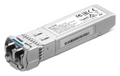 MODULO SFP+ TP LINK OMADA TL-SM5110-LR SINGLE MODE D LC
