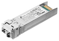 MODULO SFP+ TP LINK OMADA TL-SM5110-SR MULTI MODE D LC