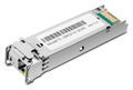 MODULO SFP TPL LINK OMADA TL-SM321A BIDI WDM A2 / SINGLE MODE