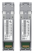 MODULO SFP+ UBIQUITI UACC-OM-MM-10G-D-2 UFIBER TRANSCEIVER MM 2PACK