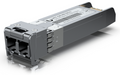 MODULO SFP+ UBIQUITI UACC-OM-MM-10G-D UFIBER TRANSCEIVER MM UNIDAD