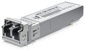 MODULO SFP UBIQUITI UACC-OM-SF UFIBER TRANSCEIVER 25GB SRP28- SR