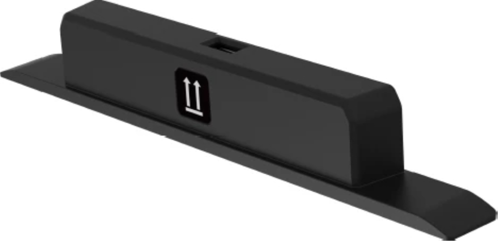 MODULO WIFI SOLO PARA IFP SERIE 32 VB-WIFI-004