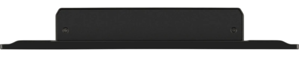 MODULO WIFI VIEWSONIC VB-WIFI-006 - detalle