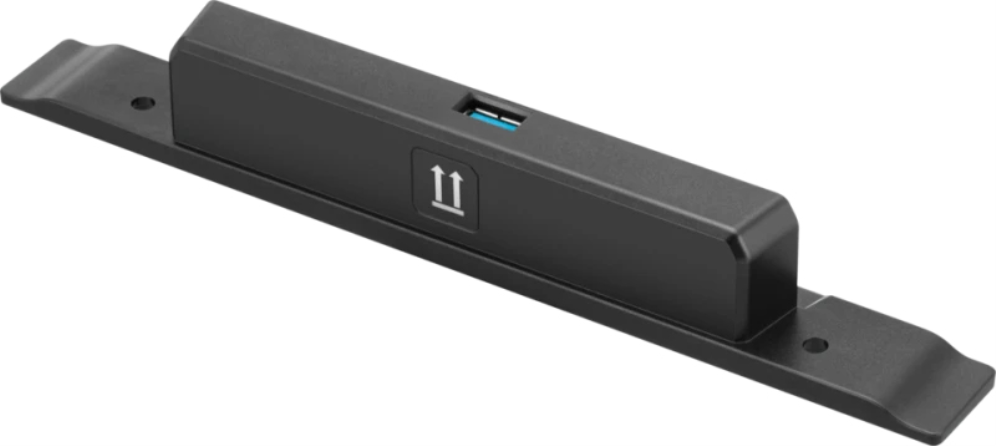 MODULO WIFI VIEWSONIC VB-WIFI-006