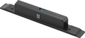 MODULO WIFI VIEWSONIC VB-WIFI-006