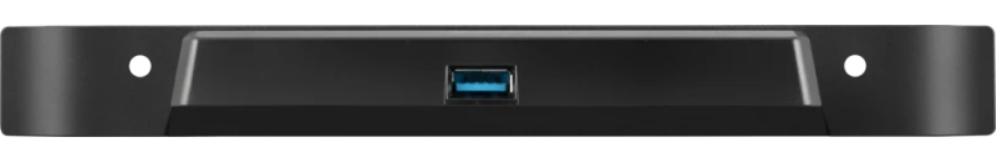 MODULO WIFI VIEWSONIC VB-WIFI-006 - detalle