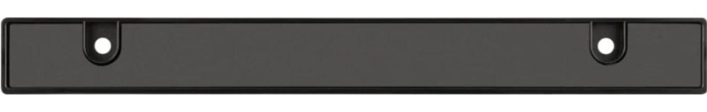 MODULO WIFI VIEWSONIC VB-WIFI-006 - detalle
