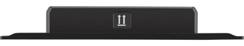 MODULO WIFI VIEWSONIC VB-WIFI-006 - detalle