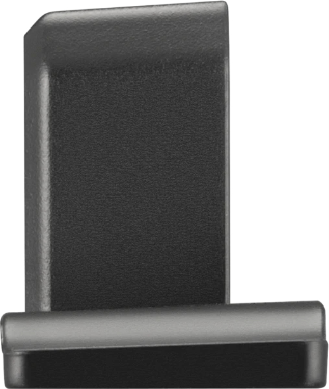 MODULO WIFI VIEWSONIC VB-WIFI-006 - detalle