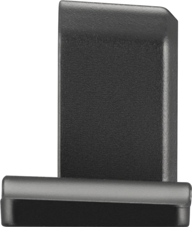 MODULO WIFI VIEWSONIC VB-WIFI-006 - detalle
