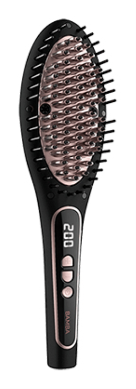 MOLDEADOR CECOTEC 4215 INSTANTCARE 900 PERF.BRUS