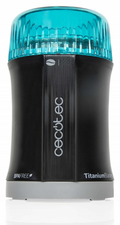MOLINILLO ELECTRICO CECOTEC INSTANTMILL 200 CAFE Y ESPECIAS V