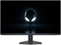 MONITOR ALIENWARE 27" AW2725DF 360HZ QD-OLED MON