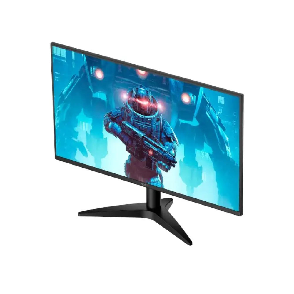 AOC 24B36X Monitor 23.8" 144Hz HDMI DP IPS - detalle