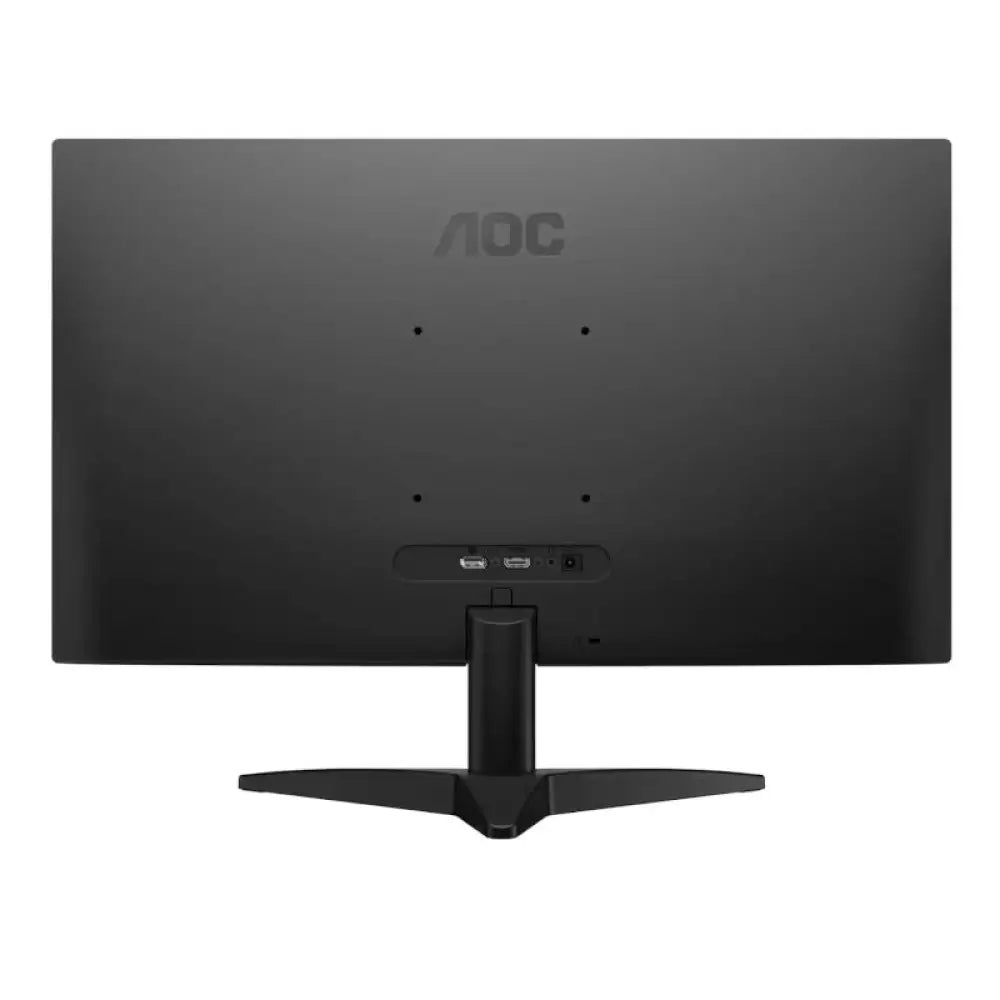 AOC 24B36X Monitor 23.8" 144Hz HDMI DP IPS - detalle