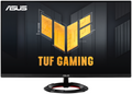 ASUS TUF Gaming VG279Q3R pantalla para PC 68.6 cm (27") 1920 x 1080 Pixeles Full HD LCD Negro