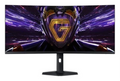 MONITOR CURVO XIAOMI CURVED GAMING MONITOR G34WQI 2026