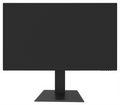 MONITOR DAHUA 24" DHI-LM24-C200P 1080P 250CD/M2 H178/V178 HDMI VGA REGULABLE