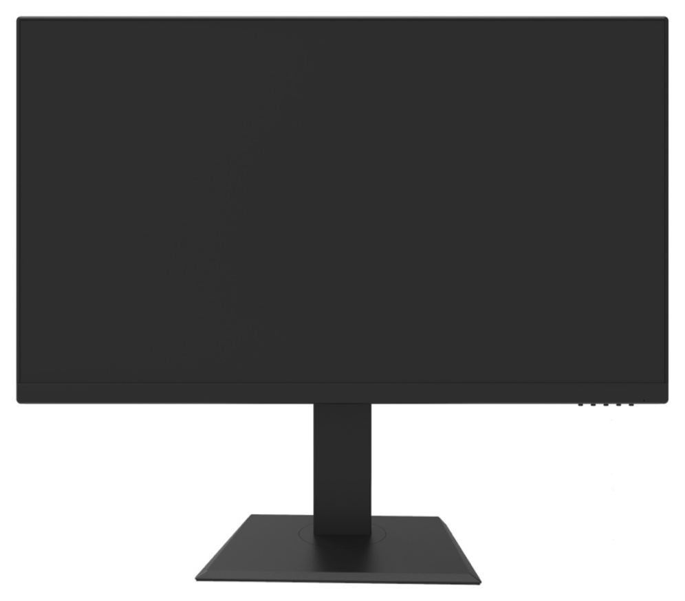 MONITOR DAHUA 24" DHI-LM24-C200P 1080P 250CD/M2 H178/V178 HDMI VGA REGULABLE