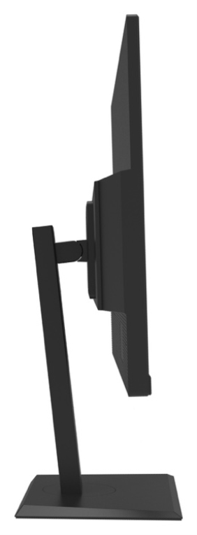 MONITOR DAHUA 24" DHI-LM24-C200P 1080P 250CD/M2 H178/V178 HDMI VGA REGULABLE - detalle