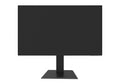 Pantalla para PC Dahua Technology DHI-LM24-C200P, 60,5 cm (23,8"), 1920 x 1080 píxeles, Full HD, LED, negro