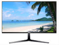 Pantalla LED Dahua Technology DHI-LM27-B200 68,6 cm (27") 1920 x 1080 píxeles Full HD Negro