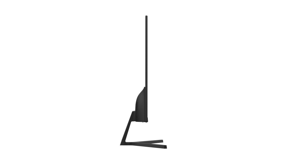 MONITOR DAHUA 27" DHI-LM27-B200S 1080P 250CD/M2 H178/V178 HDMI VGA SPEAKER - detalle