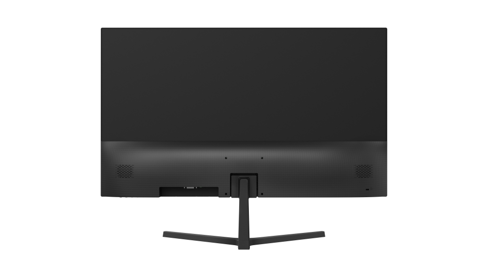 MONITOR DAHUA 27" DHI-LM27-B200S 1080P 250CD/M2 H178/V178 HDMI VGA SPEAKER - detalle