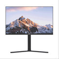Pantalla para PC Dahua Technology LM27-B201A, 68,6 cm (27"), 1920 x 1080 píxeles, Full HD, LED, negro