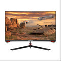 Dahua Technology DHI-LM24-E230C Pantalla para PC 59,9 cm (23,6") 1920 x 1080 píxeles Full HD LED Negro
