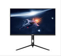 Dahua Technology DHI-LM27-E331A Pantalla para PC 68,6 cm (27") 2560 x 1440 píxeles Quad HD LED Negro