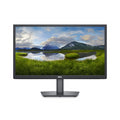 Pantalla para PC DELL Serie E E2223HV de 54,5 cm (21,4"), 1920 x 1080 píxeles, LCD Full HD, negra