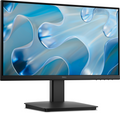 MONITOR DELL 21.5? 1080P 100HZ VA FLICKER FREE LOW BLUE LIGHT VESA HDMI