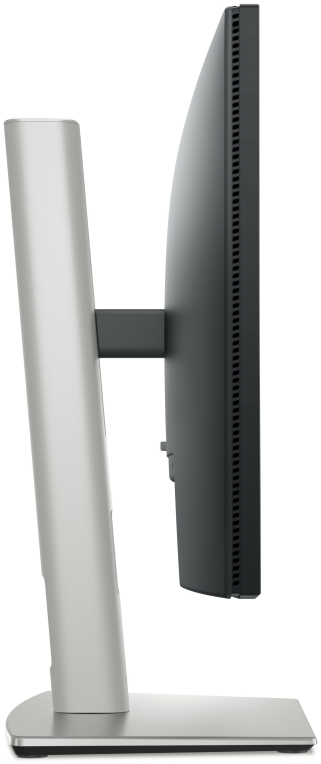 MONITOR DELL 22" P2225H LED - detalle