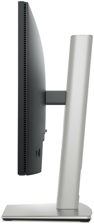 MONITOR DELL 22" P2225H LED - detalle