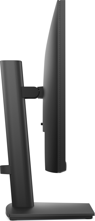 MONITOR DELL 23,8? 1080P 100HZ IPS ALTURA AJUSTABLE ALTAVOCES LOW BLUE LIGHT - detalle