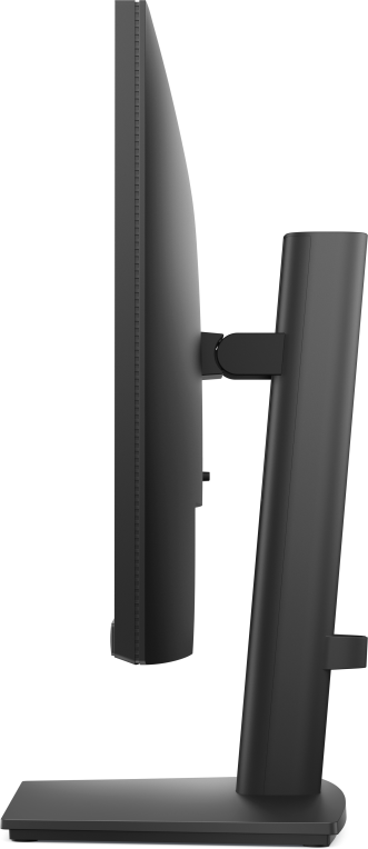 MONITOR DELL 23,8? 1080P 100HZ IPS ALTURA AJUSTABLE ALTAVOCES LOW BLUE LIGHT - detalle