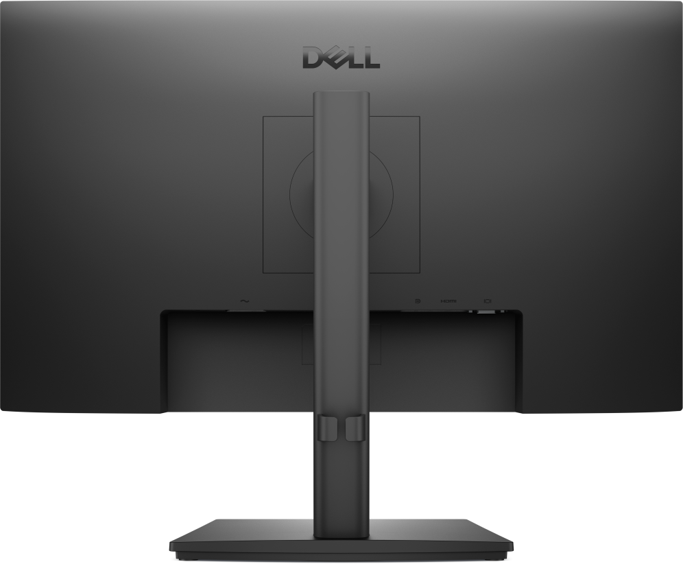 MONITOR DELL 23,8? 1080P 100HZ IPS ALTURA AJUSTABLE ALTAVOCES LOW BLUE LIGHT - detalle