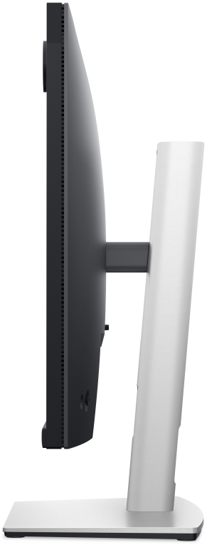 MONITOR DELL 23.8" VIDEO CONFERENCIA - detalle