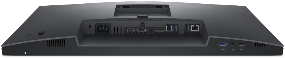 MONITOR DELL 23.8" VIDEO CONFERENCIA - detalle