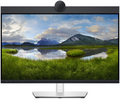 MONITOR DELL 23.8" VIDEO CONFERENCIA