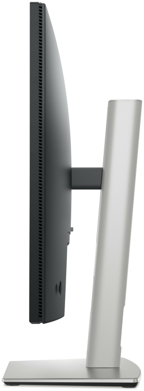 MONITOR Dell 24 Monitor - P2425Dell P2425 - Monitor LED - 24" (24.07 - detalle