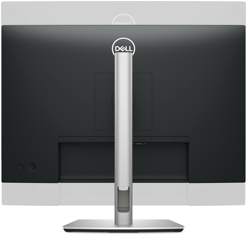 MONITOR Dell 24 Monitor - P2425Dell P2425 - Monitor LED - 24" (24.07 - detalle